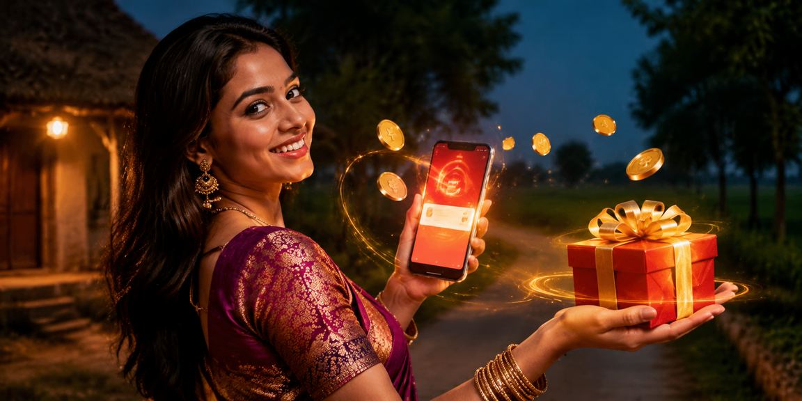 exlbet